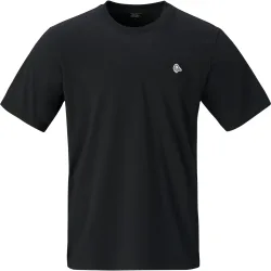 Norrona Herren /29 Cotton Viking Patch T-Shirt