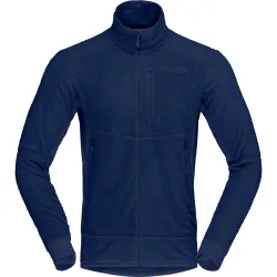 Norrona Herren Falketind Warm1 Active Jacke