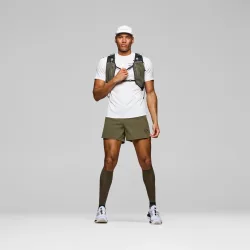 Norrona Herren Senja Flex1 5