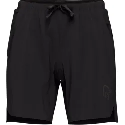 Norrona Damen Senja Flex1 8