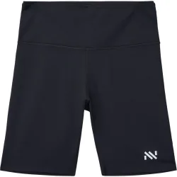NNormal Damen Race Tights