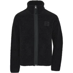 Didriksons Kinder Zir 2 Jacke