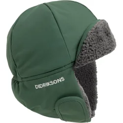 Didriksons Kinder Biggles 7 Mütze
