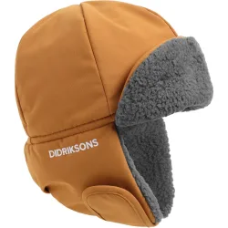Didriksons Kinder Biggles 7 Mütze