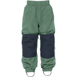 Didriksons Kinder Narvi 3 Hose