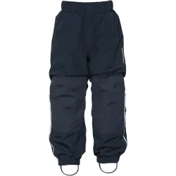 Didriksons Kinder Narvi 3 Hose