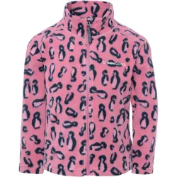 Didriksons Kinder Monte Pr 11 Jacke