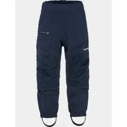 Didriksons Kinder Dusk 7 Hose