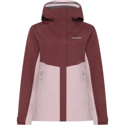 Didriksons Damen Grit 4 Jacke