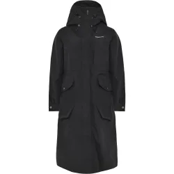 Didriksons Damen Louise L Parka