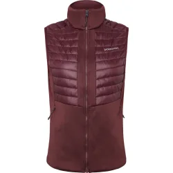 Didriksons Damen Annema Weste