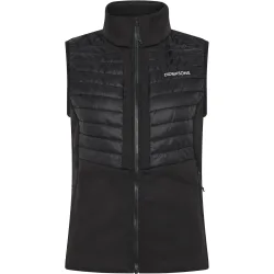 Didriksons Damen Annema Weste