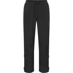 Didriksons Damen Grit 4 Hose