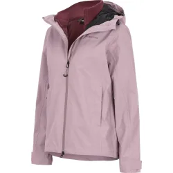 Didriksons Damen Trinya 2 Jacke