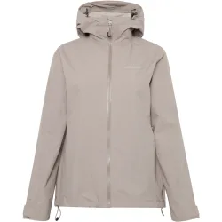Didriksons Damen Trinya 2 Jacke