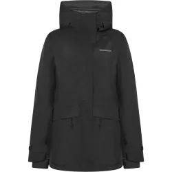 Didriksons Damen Essa Jacke