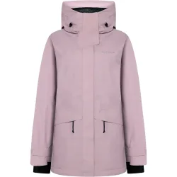 Didriksons Damen Essa Jacke