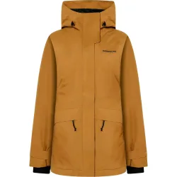 Didriksons Damen Essa Jacke