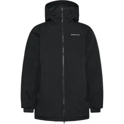 Didriksons Herren Tempest Parka