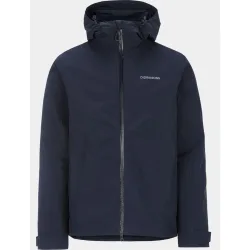 Didriksons Herren Trien 2 Jacke