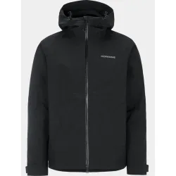 Didriksons Herren Trien 2 Jacke