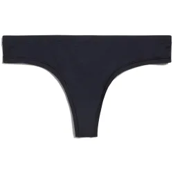 Armedangels Damen Faara Thong Unterhose