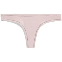 Armedangels Damen Faara Thong Unterhose