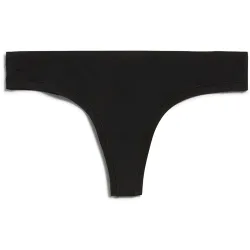 Armedangels Damen Faara Thong Unterhose