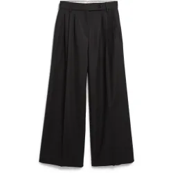 Armedangels Damen Kaayua Hose