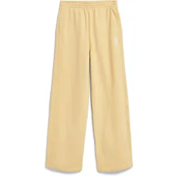 Armedangels Damen Iconic å Ivaara Sweat Hose