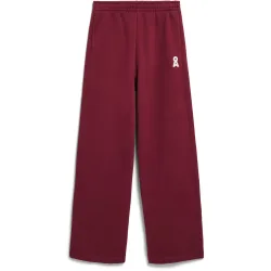 Armedangels Damen Iconic å Ivaara Sweat Hose