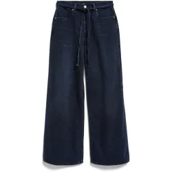 Armedangels Damen Astraeaas Mid Waist Baggy Jeans