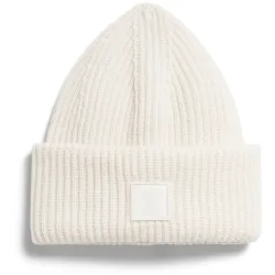 Armedangels Damen Iconic å Wool Mütze
