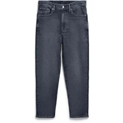 Armedangels Herren Maakx Relaxed Tapered Jeans