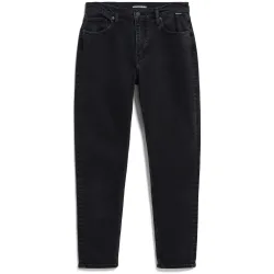 Armedangels Herren Aarjo Tarpa Tapered Jeans