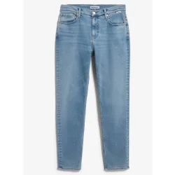 Armedangels Herren Aarjo Tarpa Tapered Jeans