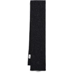 Armedangels Herren Tweed Knit Schal