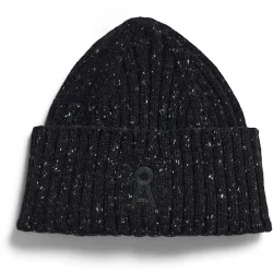 Armedangels Herren Tweed Knit Mütze