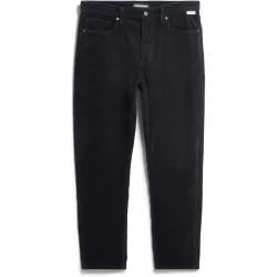 Armedangels Herren Maakx Corduroy Hose