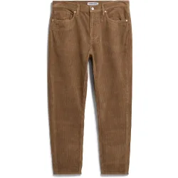 Armedangels Herren Maakx Corduroy Hose