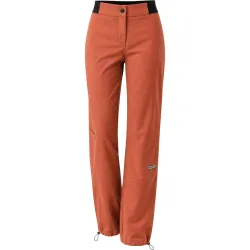 Rupe Damen Altaira Performance Hose