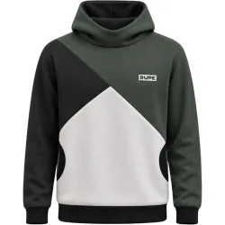 Rupe Dihedral Hoddie