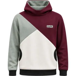 Rupe Dihedral Hoddie