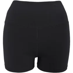 Jaya Damen Riley Tights