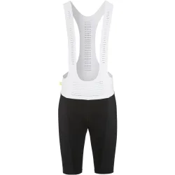 Craft Herren Pro Aero Bib kurz