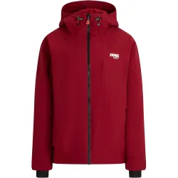 Ziener Damen Rayka-Z Jacke