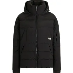Ziener Damen Rosvaldi-Z Jacke