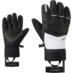 Ziener Herren Gelldo-Z GTX Pr Handschuhe