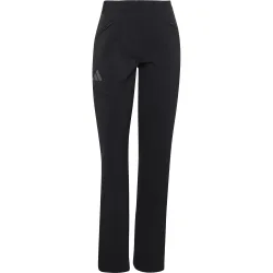 adidas Terrex Damen Xperior Pro Brushed Softshell Hose