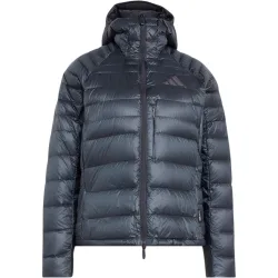adidas Terrex Damen Xperior Pro Climawarm+ Down Jacke